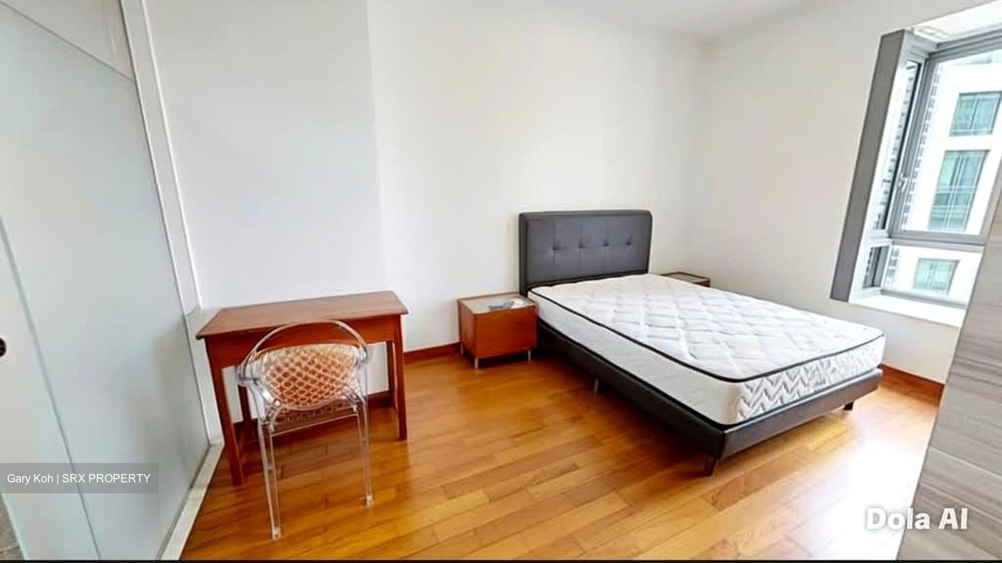 Altez (D2), Apartment #556374001